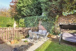 Photo 2- click for photo gallery